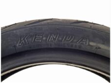 BUB Kenda 12- 90/80 K710A 50J TL