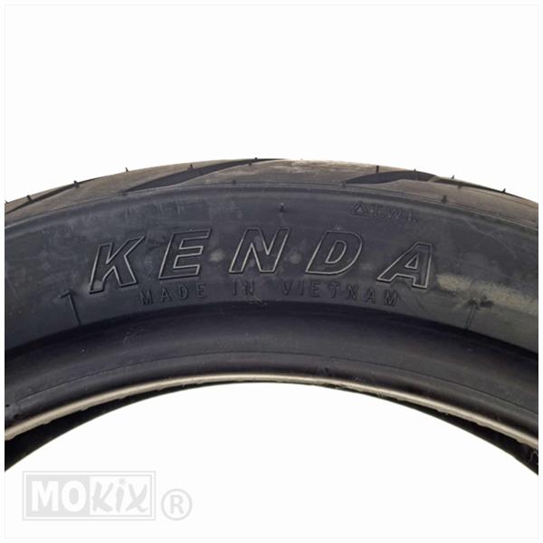 BUB Kenda 12- 90/80 K710A 50J TL