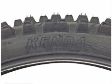 BUB Kenda 21-80/100  K7101F 51M TT