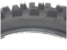 BUB Kenda 18-100/90  K7101 4PR 56M TT