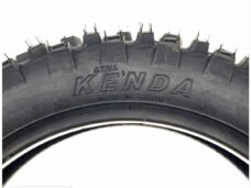 BUB Kenda 10- 2.75   K785 38J Achter