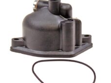 Vlotterbak Dellorto Phbn 12 (1)