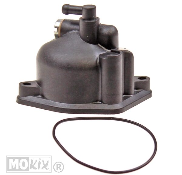 Vlotterbak Dellorto Phbn 12 (1)