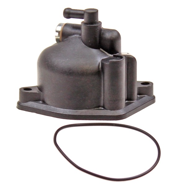 Vlotterbak Dellorto Phbn 12 (1)