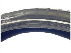 BUB Kenda 20-4.25 K1032 BK/Gkee/Rtch Fatbike TT