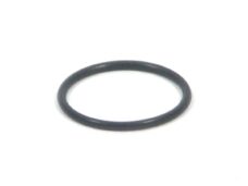 O-Ring 13.1x10 Kymco Heroism ORG
