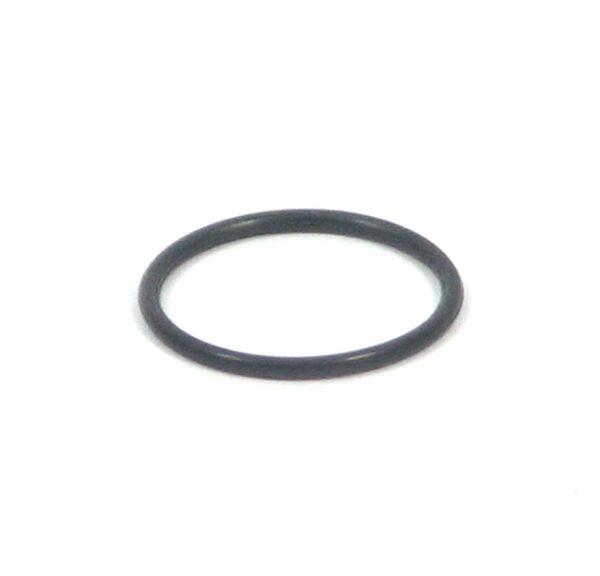O-Ring  13.1x10 Kymco Heroism ORG