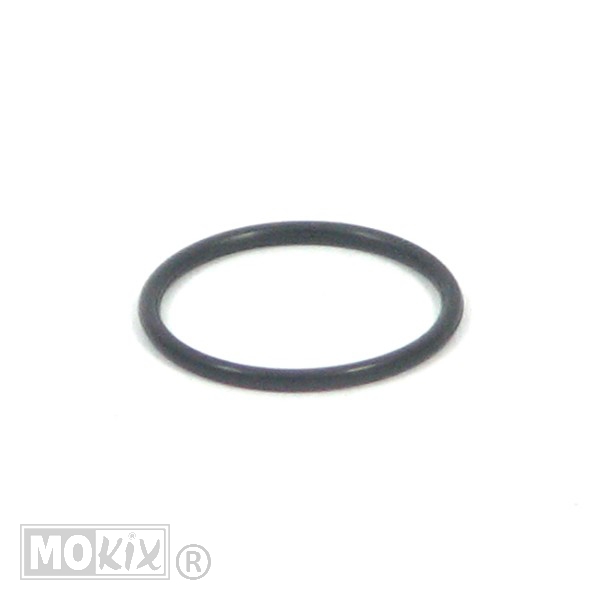 O-Ring 13.1x10 Kymco Heroism ORG
