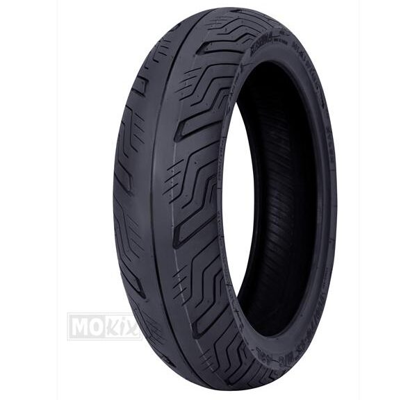 BUB Kenda 13-110/70 K7029 48L TL