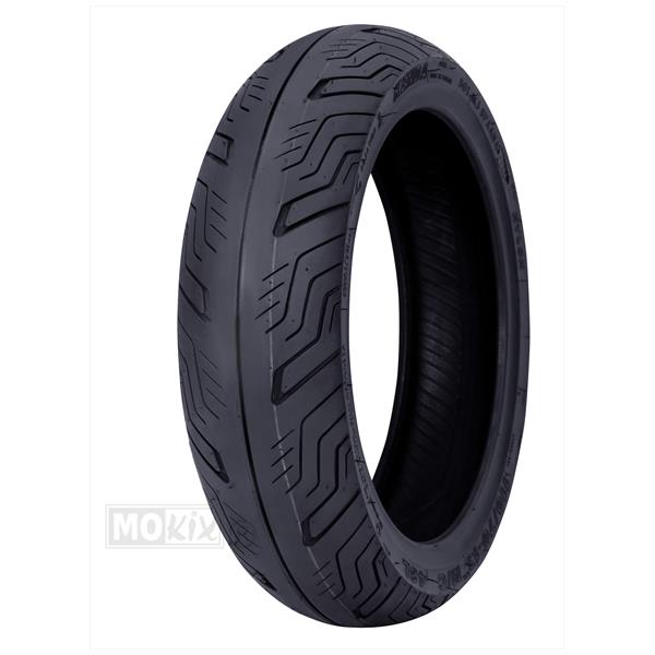 BUB Kenda 13-110/70 K7029 48L TL