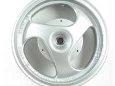 Velg Kymco KB50 (10x 3.0) Achter ORG