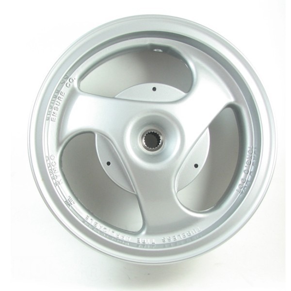 Velg Kymco KB50 (10x 3.0) Achter ORG
