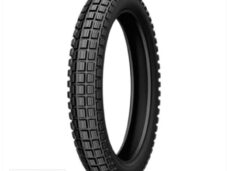 BUB Kenda 18-  2.50 K262 4PR 40P TT