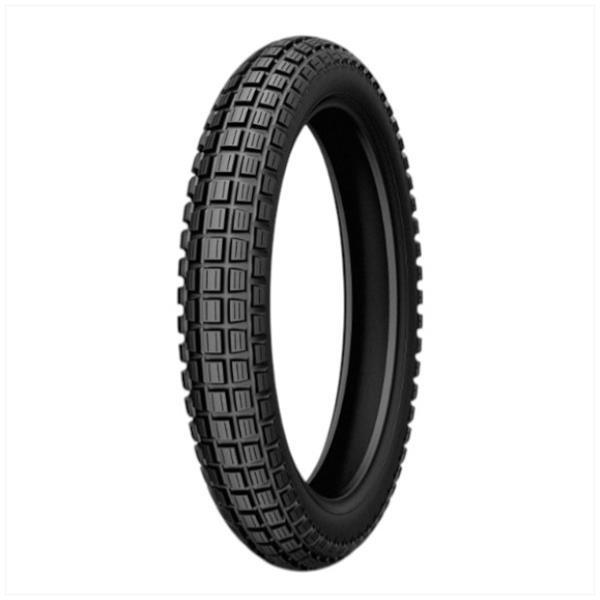 BUB Kenda 18- 2.50 K262 4PR 40P TT