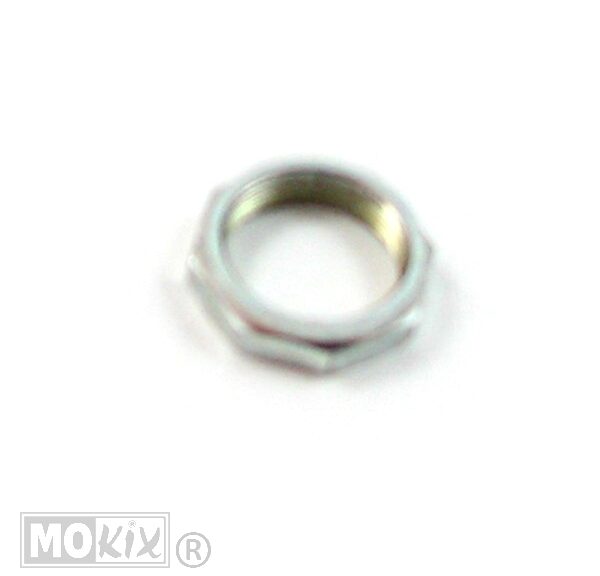 Balhoofdmoer Kymco DJ/KB/Sniper ORG
