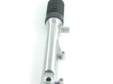 Vorkpoot Kymco Sniper ORG Links