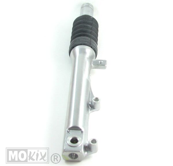 Vorkpoot Kymco Sniper ORG Links