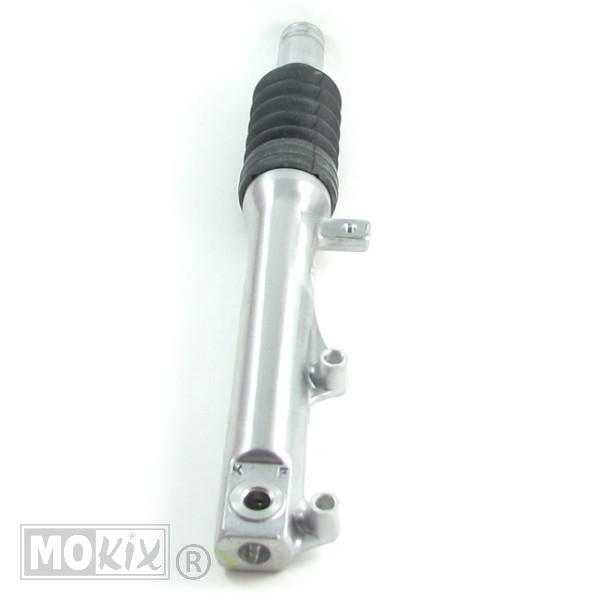 Vorkpoot Kymco Sniper ORG Links
