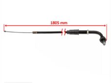 Kabel GAS Aprilia SR 97 /Viper RMS
