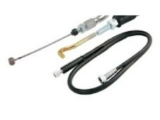 Kabel KM Teller Malaguti Ciak - RMS