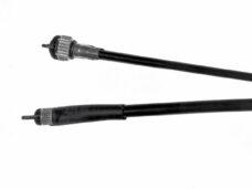 Kabel KM Teller Piaggio Liberty 2T/4T 10-25 90.cm - RMS