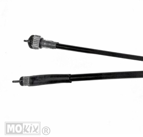 Kabel KM Teller Piaggio Liberty 2T/4T 10-25 90.cm - RMS