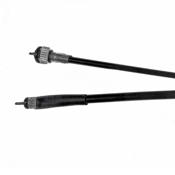 Kabel KM Teller Piaggio Liberty 2T/4T 10-25 90.cm - RMS