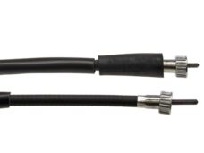 Kabel KM Teller Kymco People 50/125cc - RMS