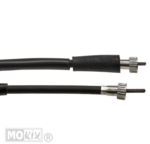 Kabel KM Teller Kymco People 50/125cc - RMS