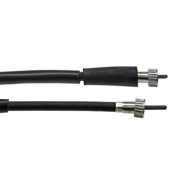 Kabel KM Teller Kymco People 50/125cc - RMS