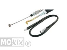 Kabel KM Teller Kymco Movie 125 - RMS