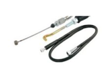Kabel KM Teller Kymco Movie 125 - RMS