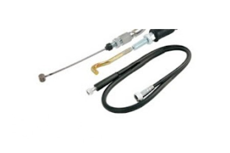 Kabel KM Teller Kymco Movie 125 - RMS
