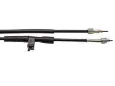 Kabel KM Teller Piaggio Beverly 125 RMS