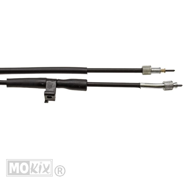 Kabel KM Teller Piaggio Beverly 125 RMS