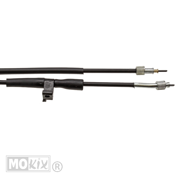 Kabel KM Teller Piaggio Beverly 125 RMS