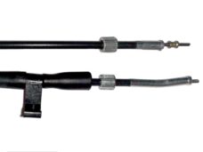 Kabel KM Teller Piaggio Carnaby RMS