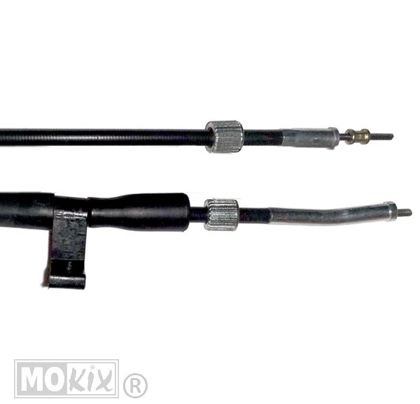 Kabel KM Teller Piaggio Carnaby RMS