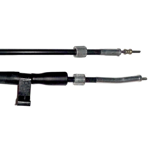 Kabel KM Teller Piaggio Carnaby RMS