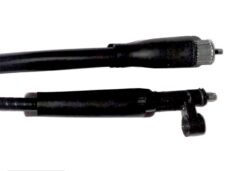 Kabel KM Teller SYM VS 125 RMS