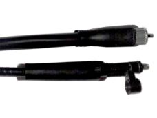 Kabel KM Teller SYM VS 125 RMS