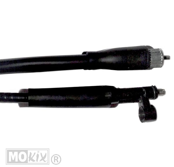 Kabel KM Teller SYM VS 125 RMS