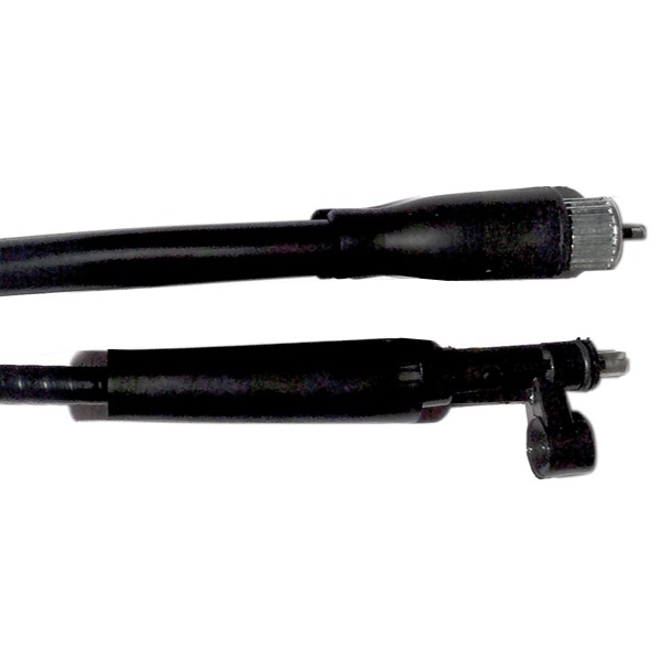 Kabel KM Teller SYM VS 125 RMS