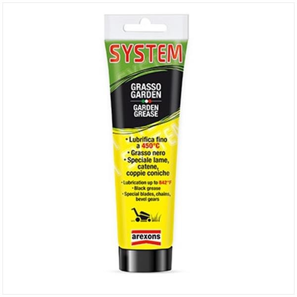 Variateurvet Arexons Lithium Complex + 320*C 100ml