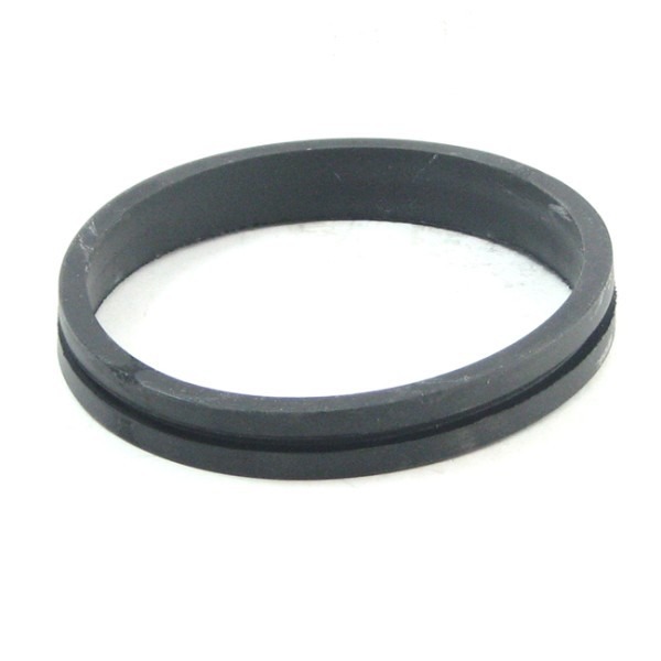 KM Tellerrubber Beta ARK/Ycon