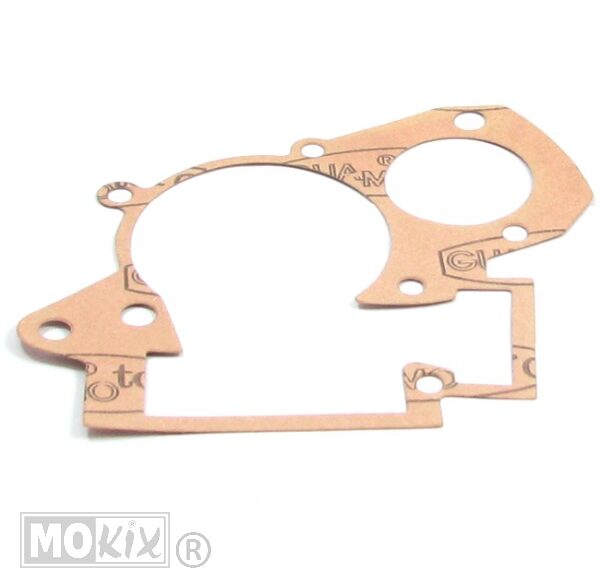 Pakking Midden-Carter Beta MC