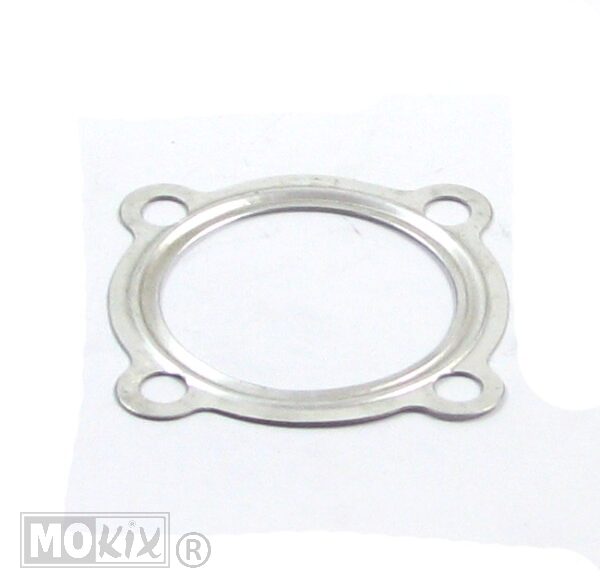 Pakking KOP Beta MC
