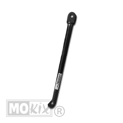Side Stand Rieju RS1 Bare Black IGM