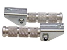 DUO Steunen UNI MET Schroef SET IGM