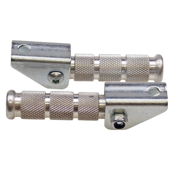 DUO Steunen UNI MET Schroef SET IGM